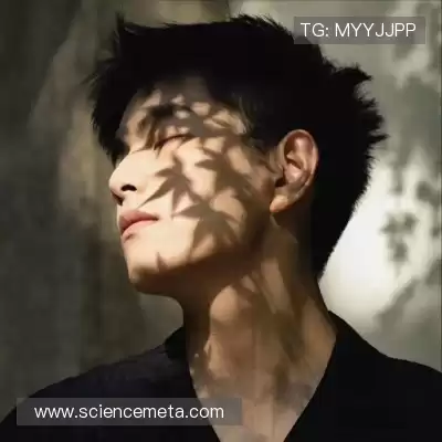 侯旎忆
